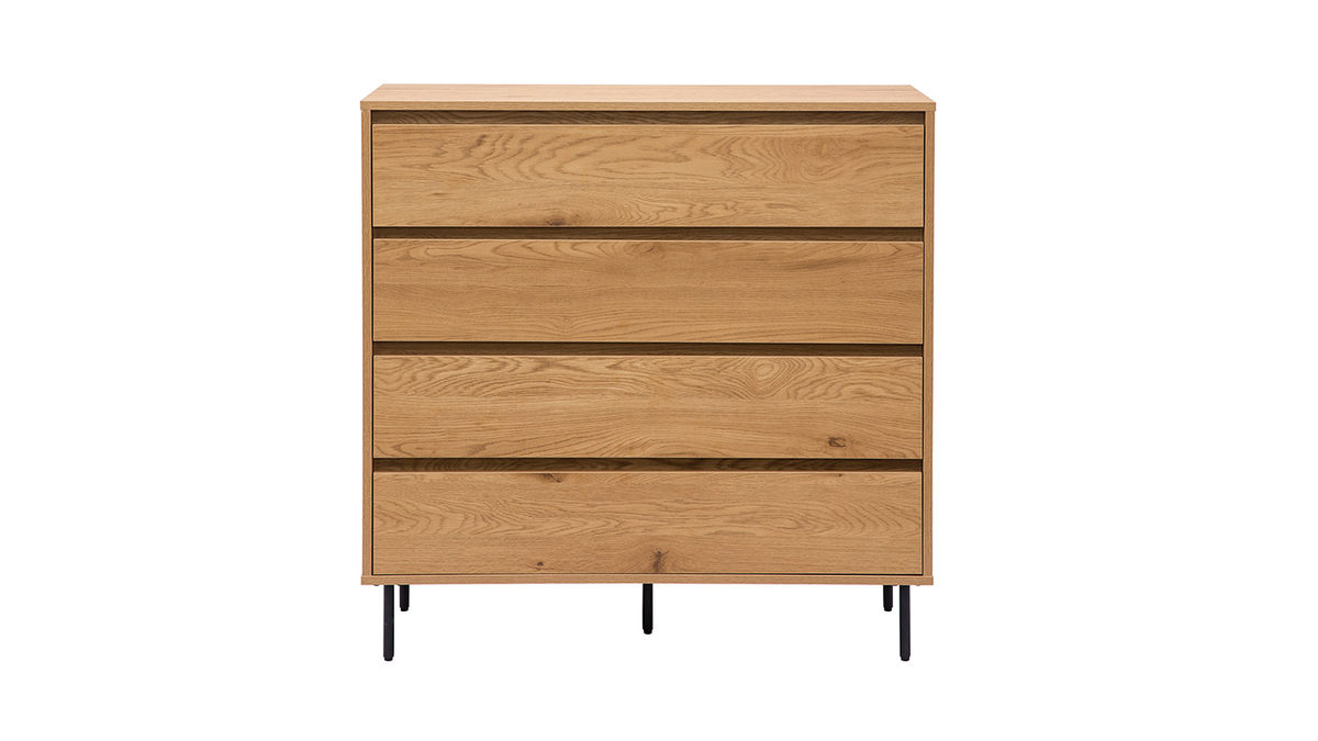 Foto del prodotto per la recensione