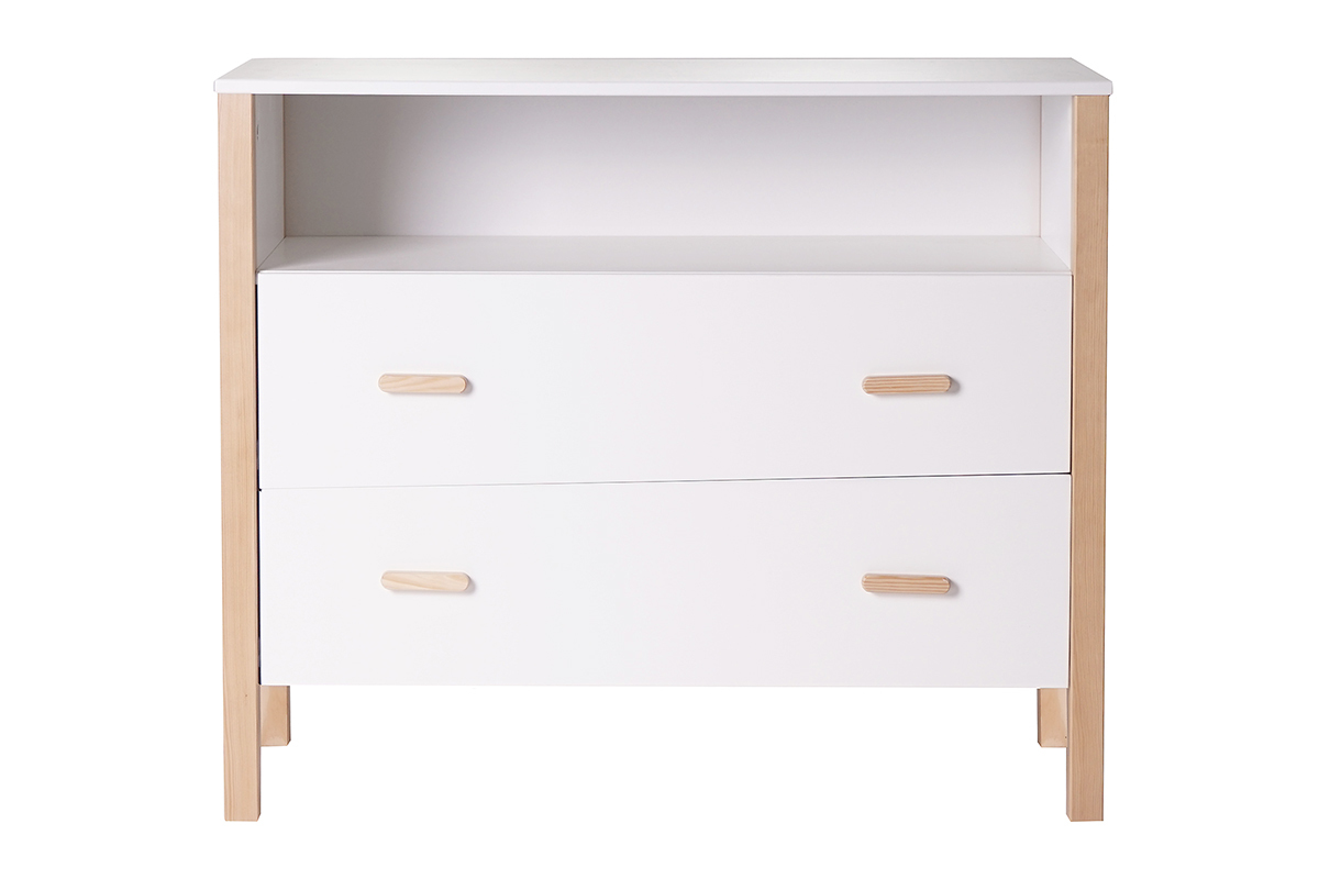 Com per bambino design BIRDY