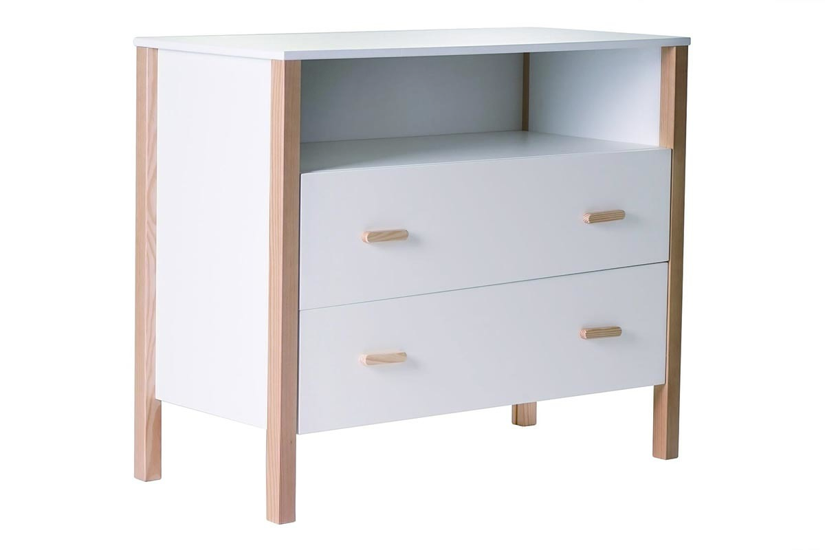 Com per bambino design BIRDY