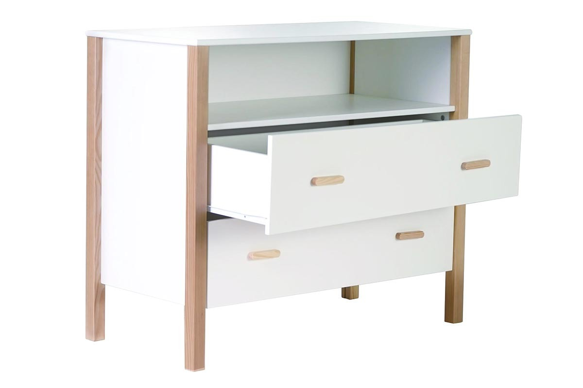 Com per bambino design BIRDY