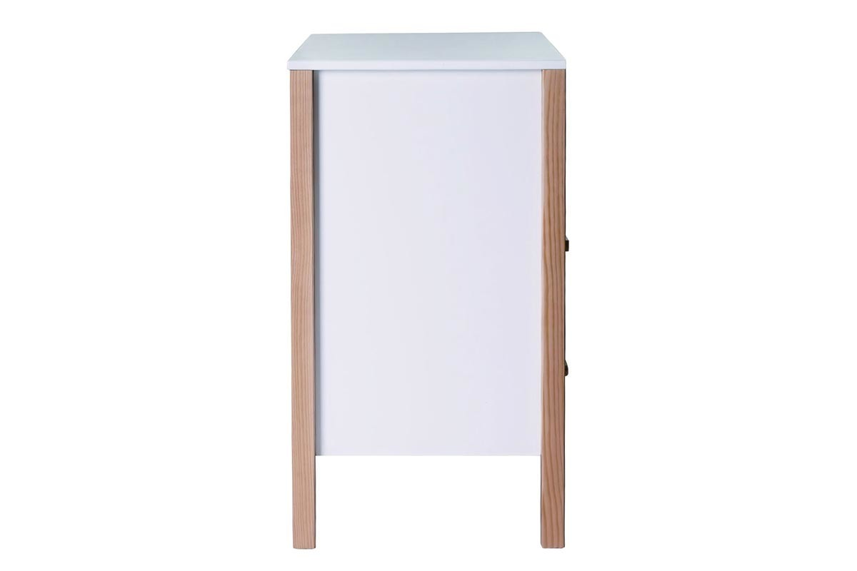 Com per bambino design BIRDY