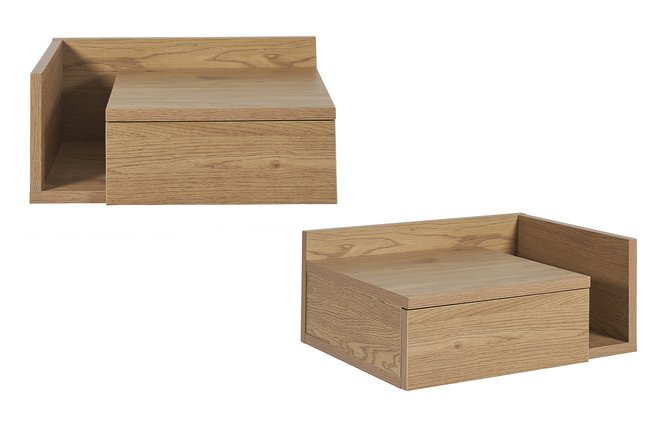 Cornice Personalizzata Per Zia E Nipote: Regalo In Legno Inciso - Foto 5