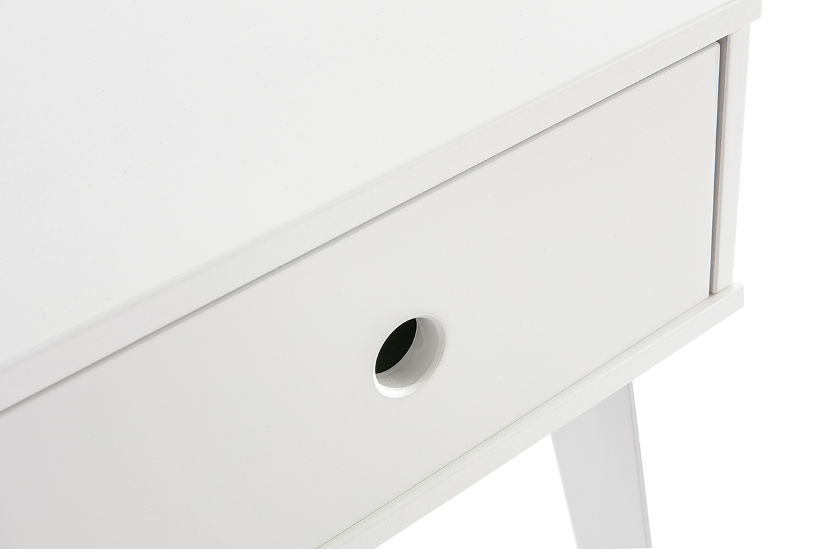 Comodino design con cassetto BIMBO