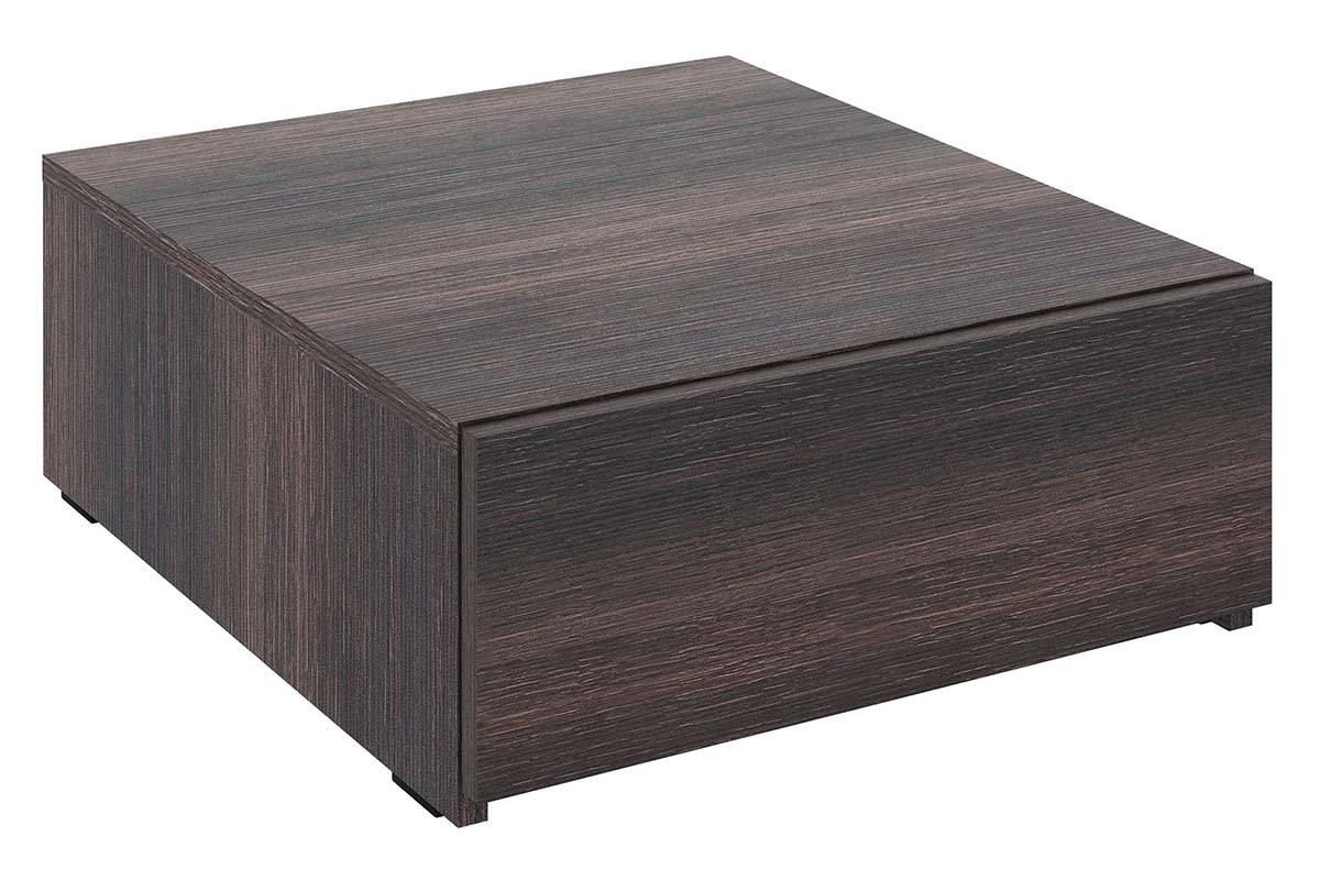 Comodino design SIRIUS