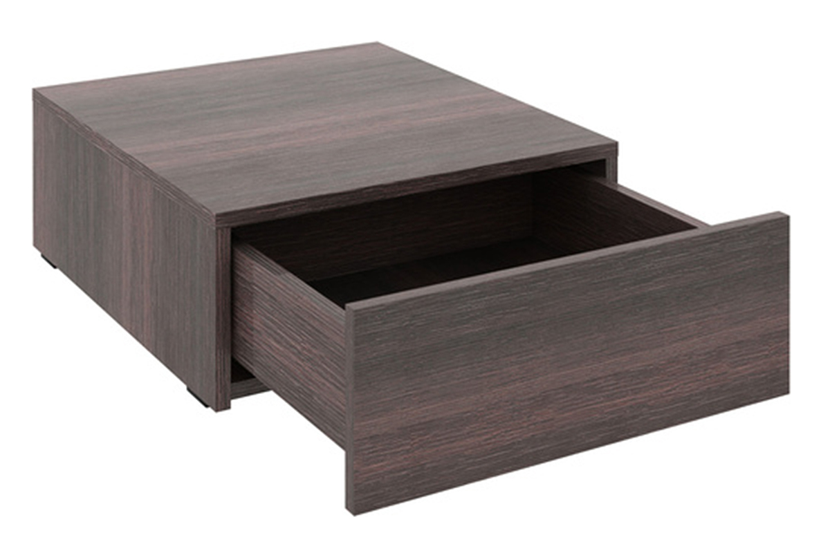 Comodino design SIRIUS