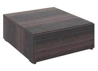 Comodino design SIRIUS - Comodino design SIRIUS