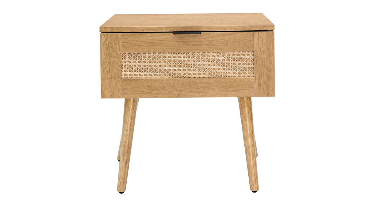 Foto del prodotto per la recensione