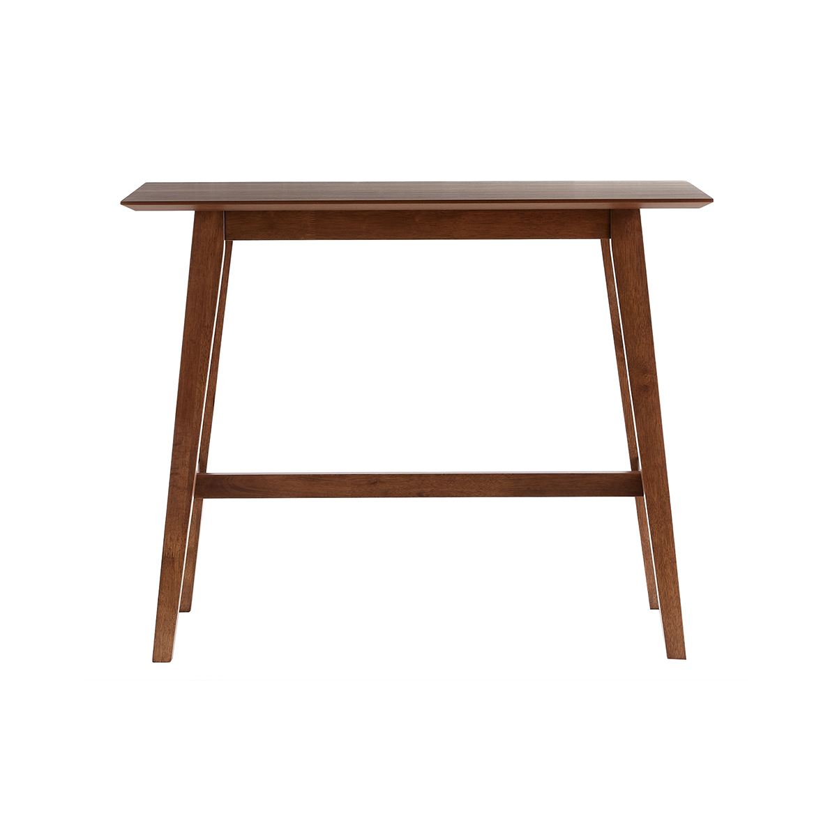 Consolle noce L100 cm RUSSELL