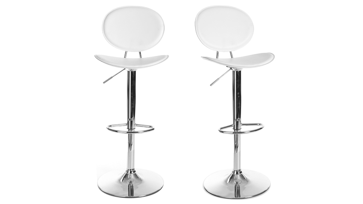 Foto del prodotto per la recensione