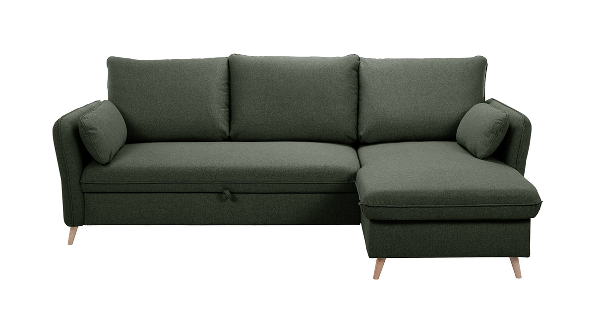 Foto del prodotto per la recensione