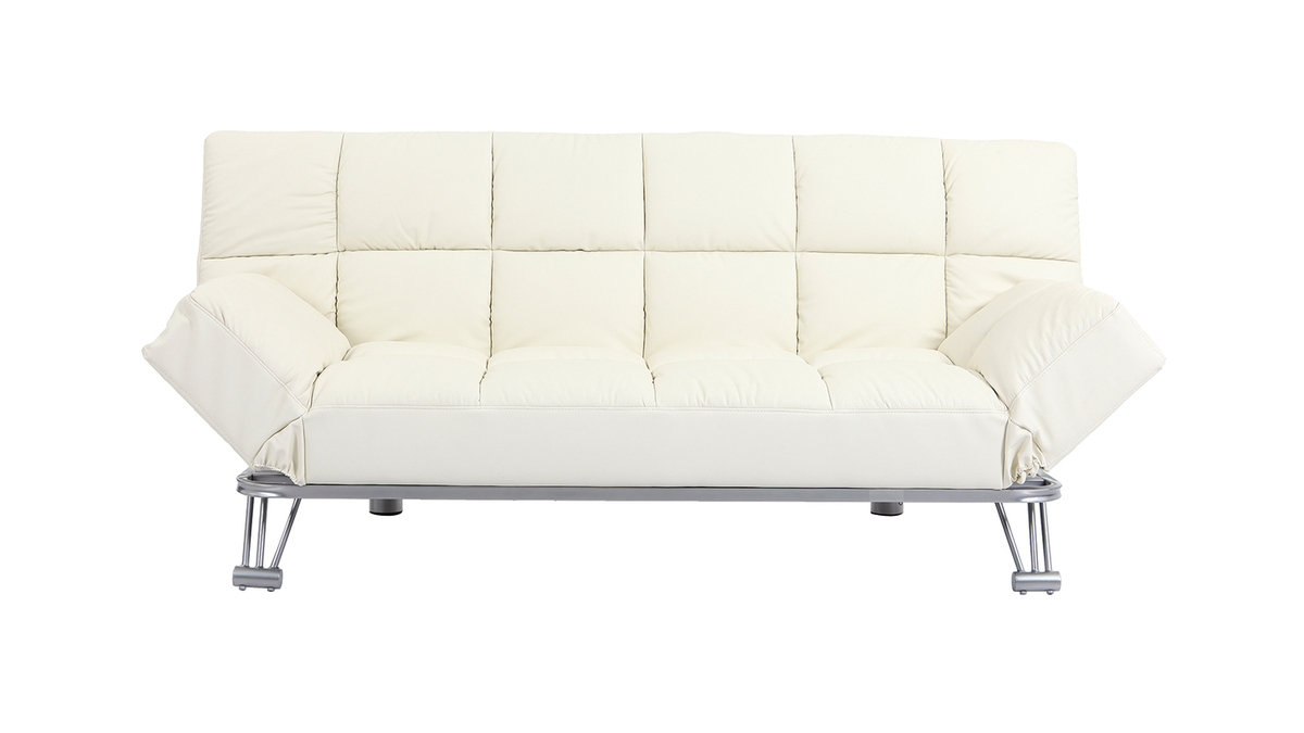 Foto del prodotto per la recensione