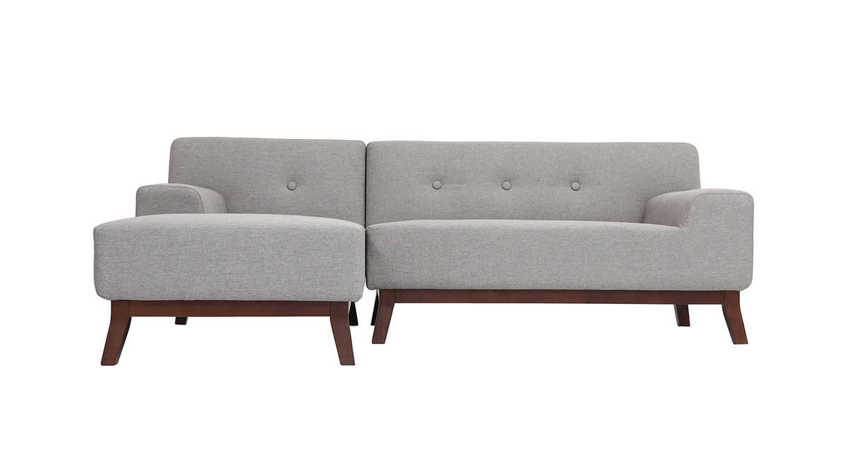 Foto del prodotto per la recensione