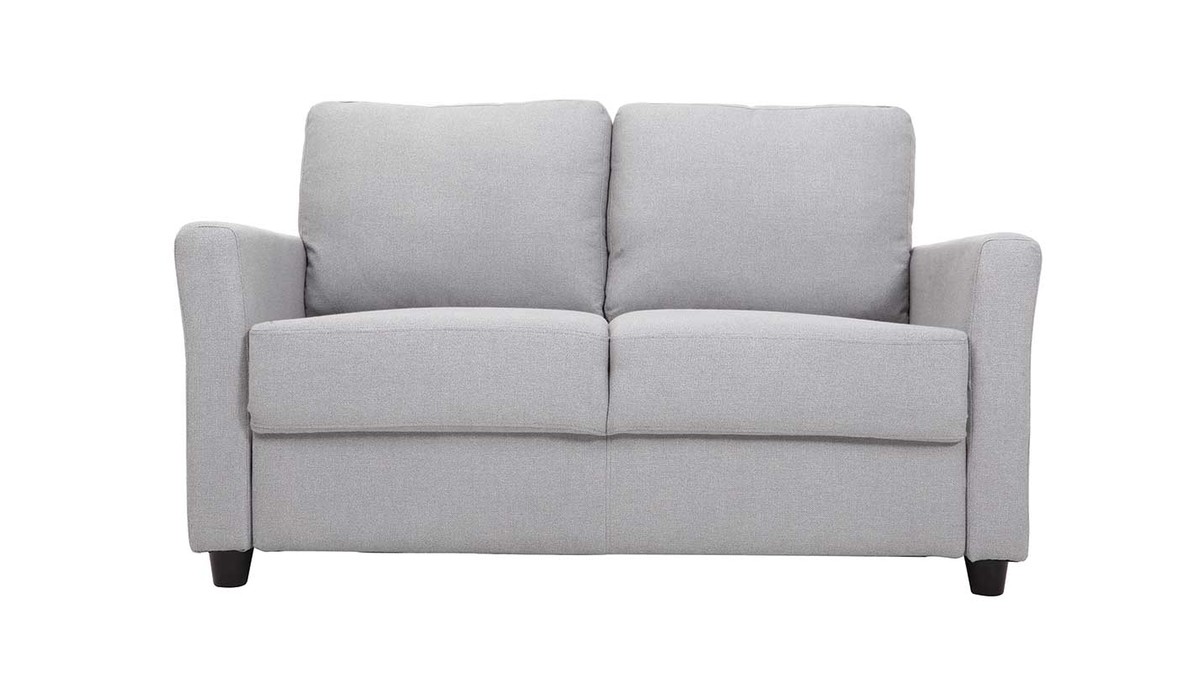 Foto del prodotto per la recensione