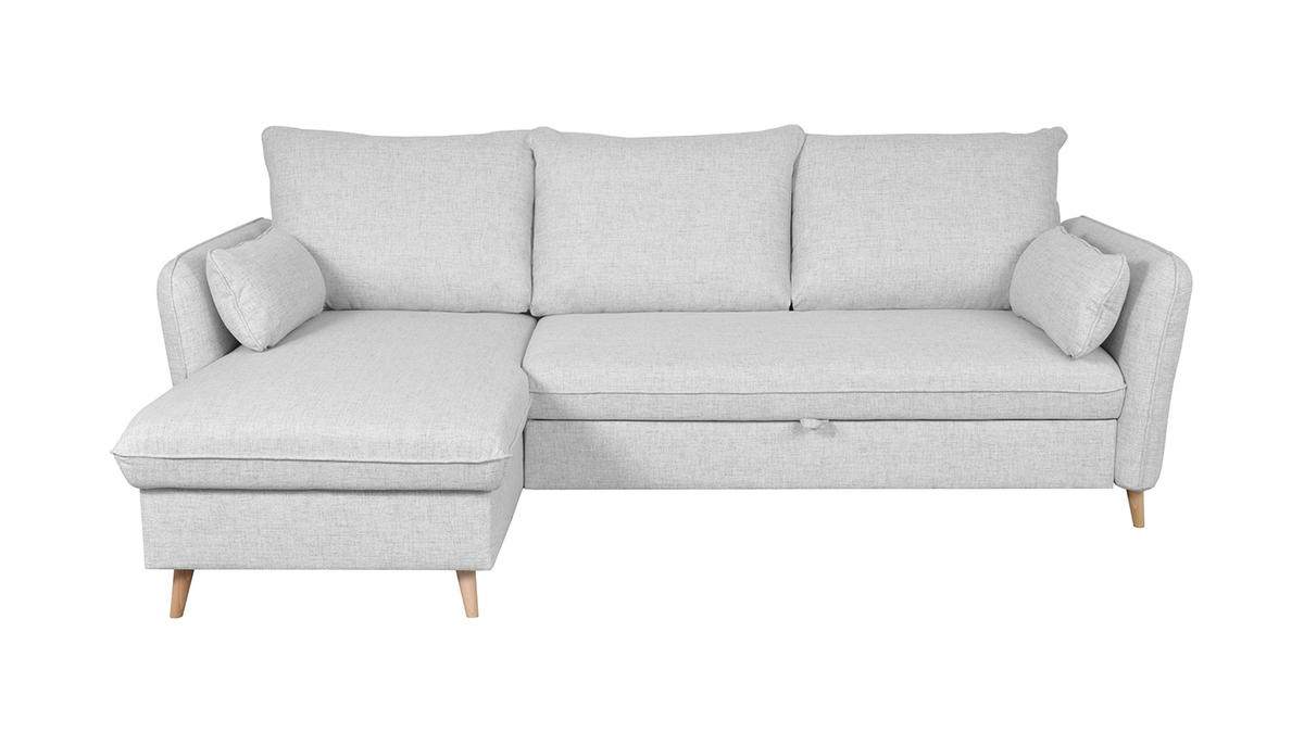 Foto del prodotto per la recensione