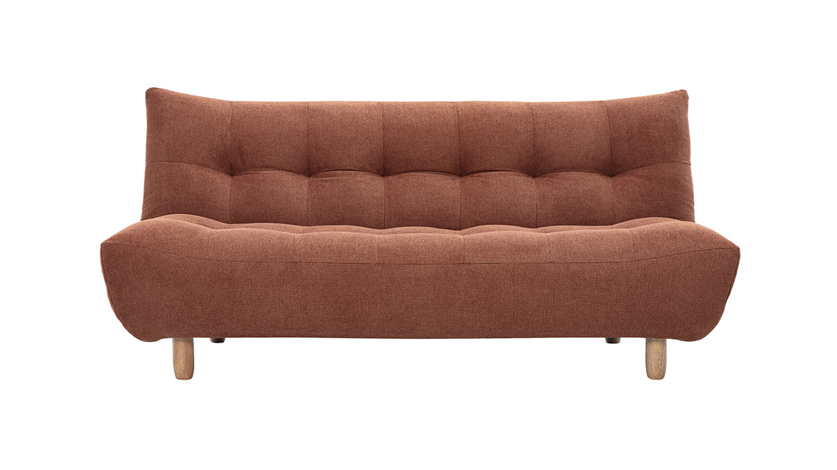 Foto del prodotto per la recensione