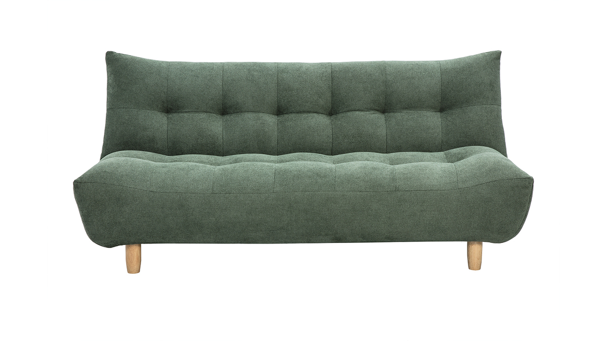 Foto del prodotto per la recensione