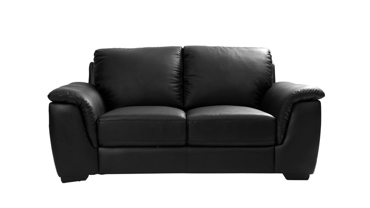 Foto del prodotto per la recensione