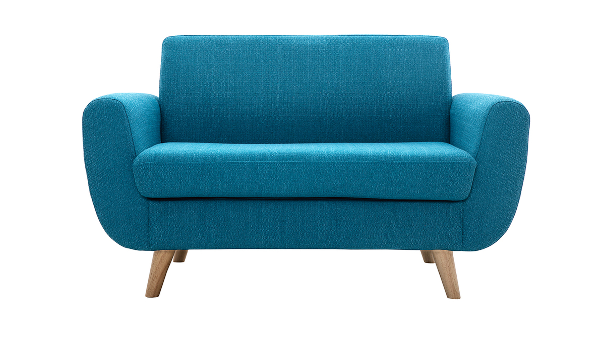 Foto del prodotto per la recensione