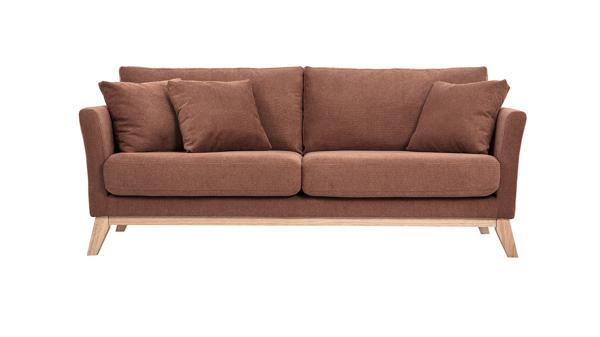 Foto del prodotto per la recensione