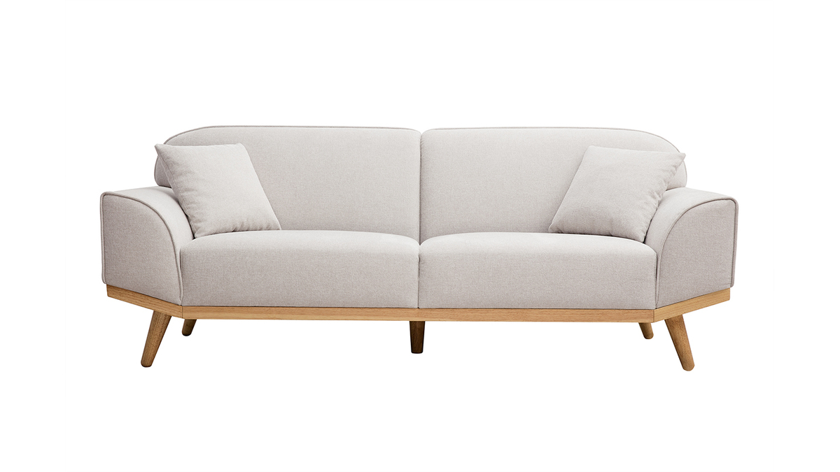 Foto del prodotto per la recensione