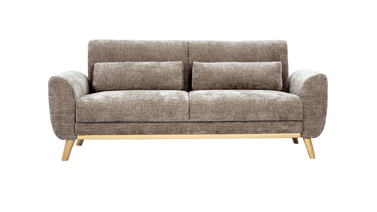 Foto del prodotto per la recensione