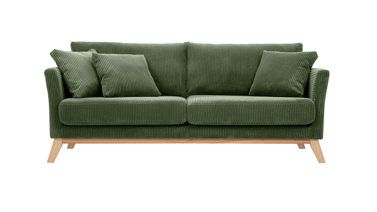 Foto del prodotto per la recensione