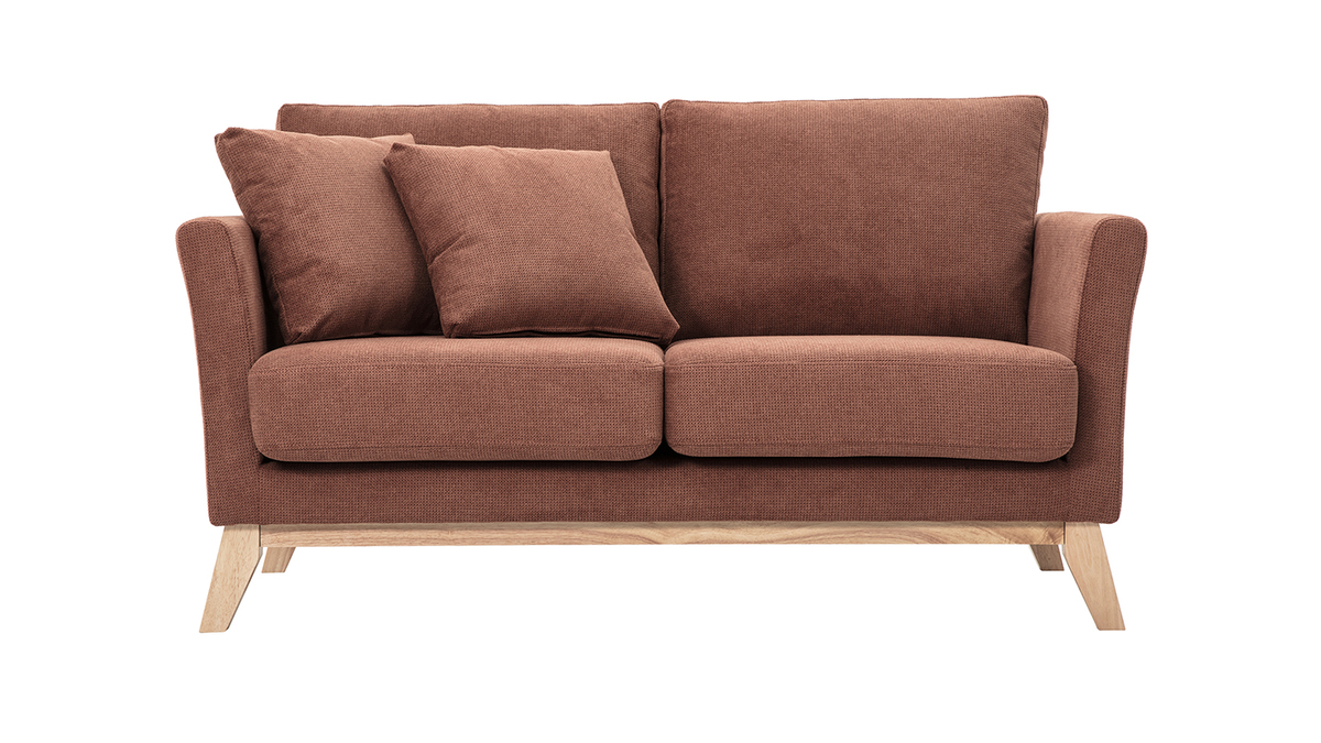 Foto del prodotto per la recensione