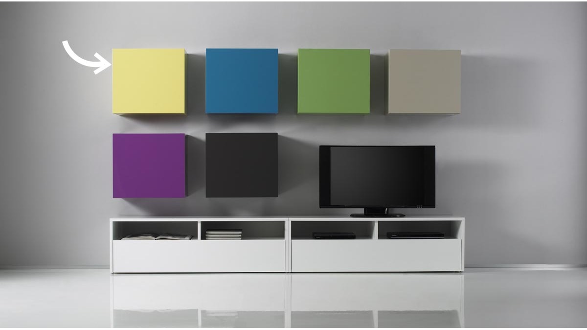 Foto del prodotto per la recensione