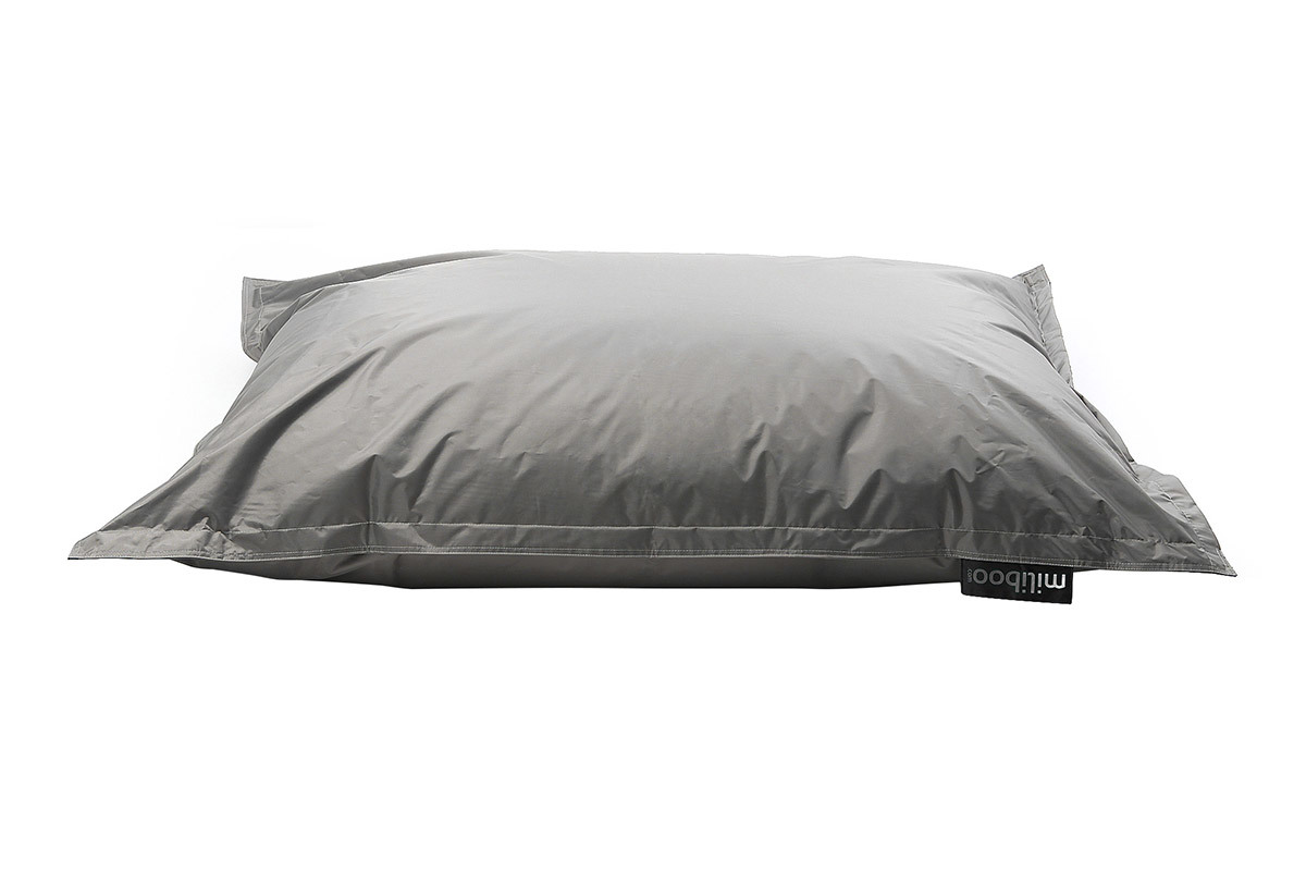 Fodera grigia BIG MILIBAG
