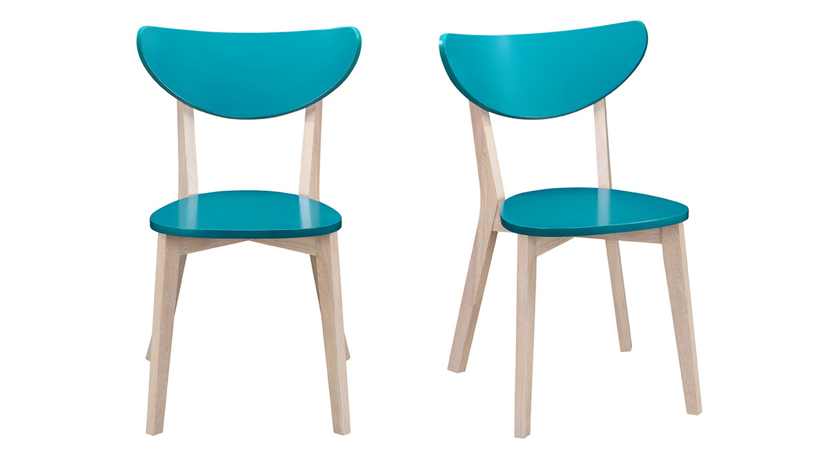 Foto del prodotto per la recensione