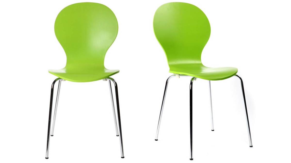 Foto del prodotto per la recensione