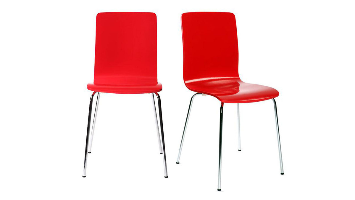 Foto del prodotto per la recensione