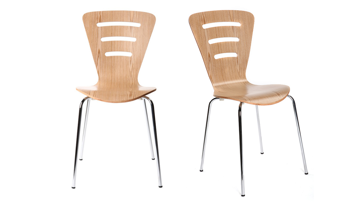 Foto del prodotto per la recensione