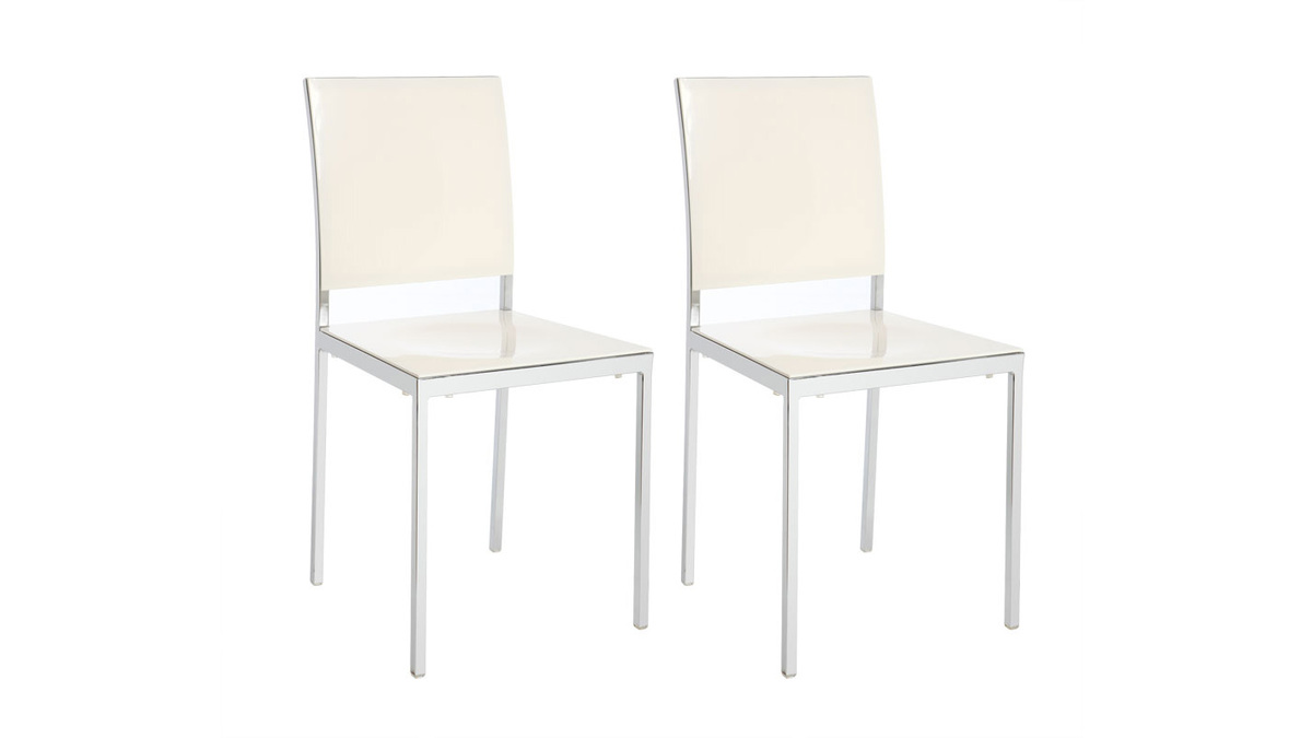 Foto del prodotto per la recensione