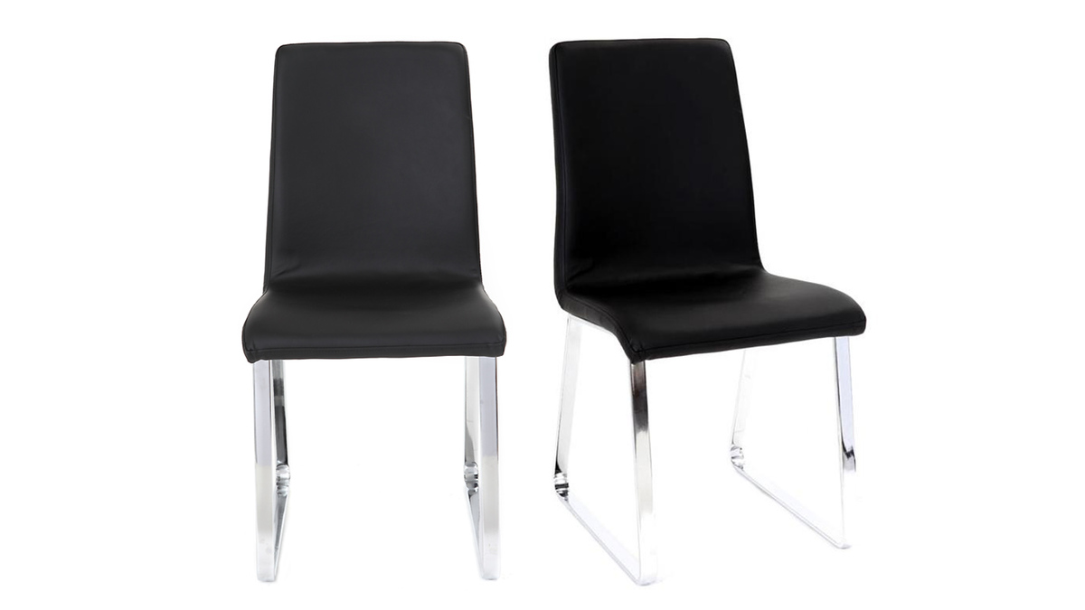 Foto del prodotto per la recensione