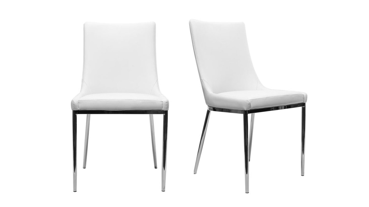 Foto del prodotto per la recensione