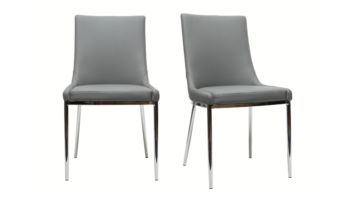 Foto del prodotto per la recensione