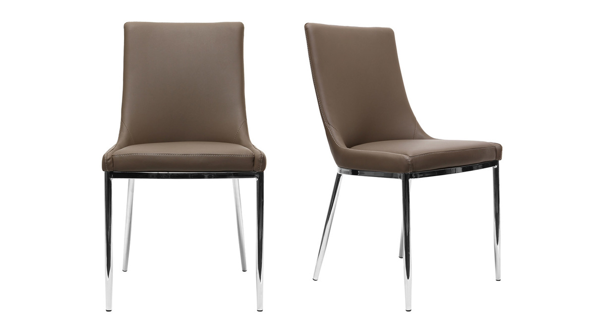 Foto del prodotto per la recensione