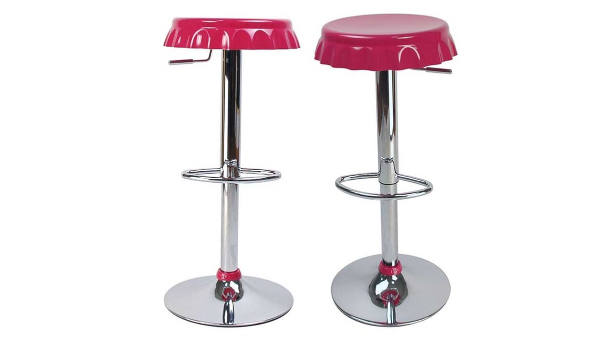 Foto del prodotto per la recensione