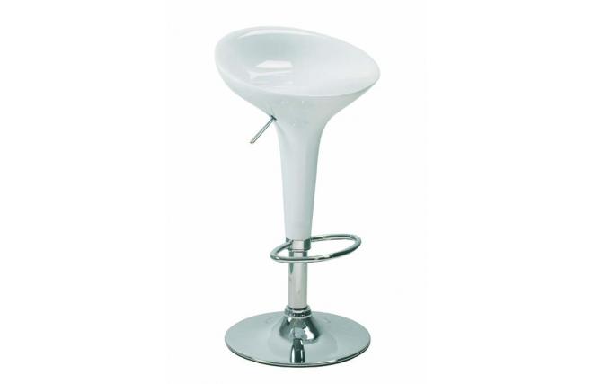 Sgabelli Cucina Design Moderno. Cheap Sgabelli Cucina Design ... Sgabelli Cucina Design Moderno. Cheap Sgabelli Cucina Design ...