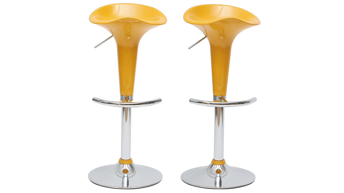 Foto del prodotto per la recensione