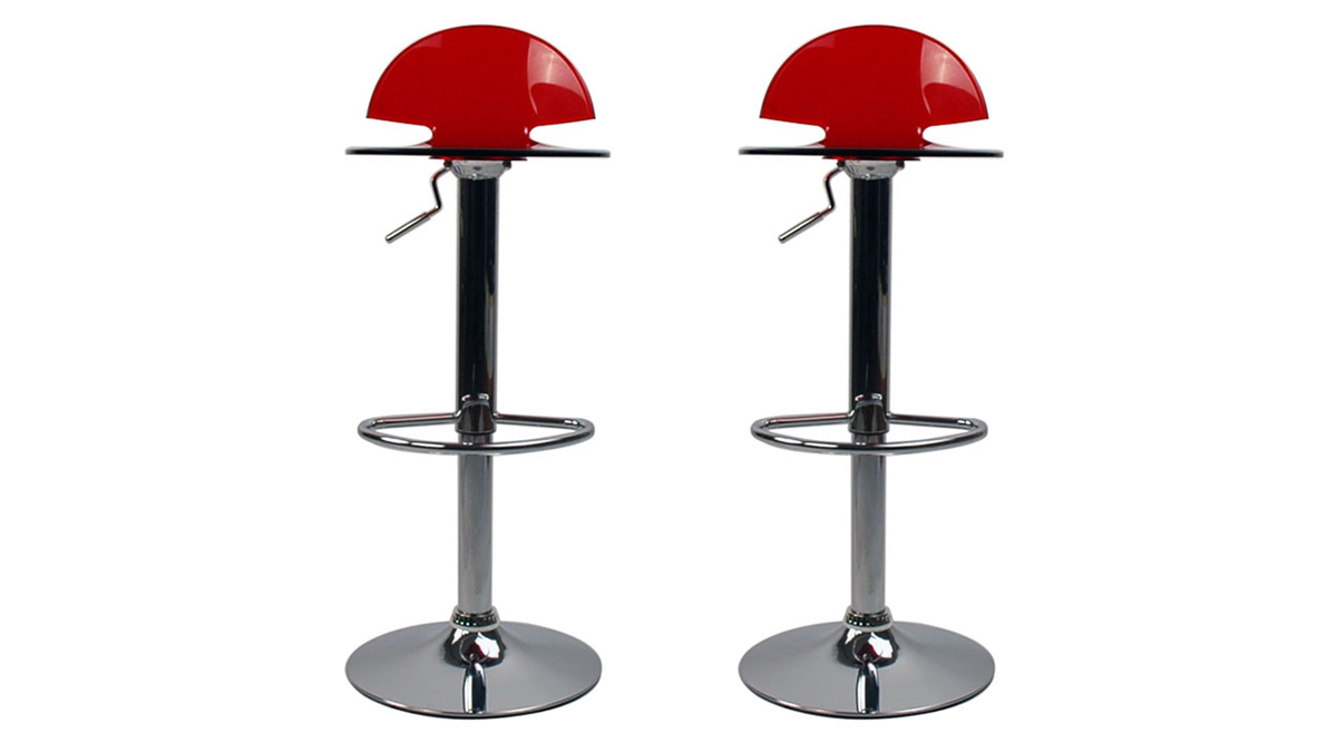 Foto del prodotto per la recensione