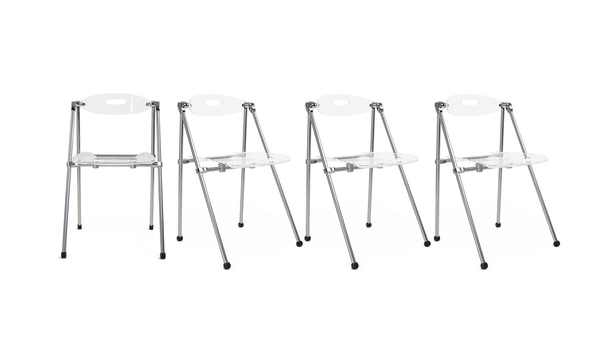 Foto del prodotto per la recensione