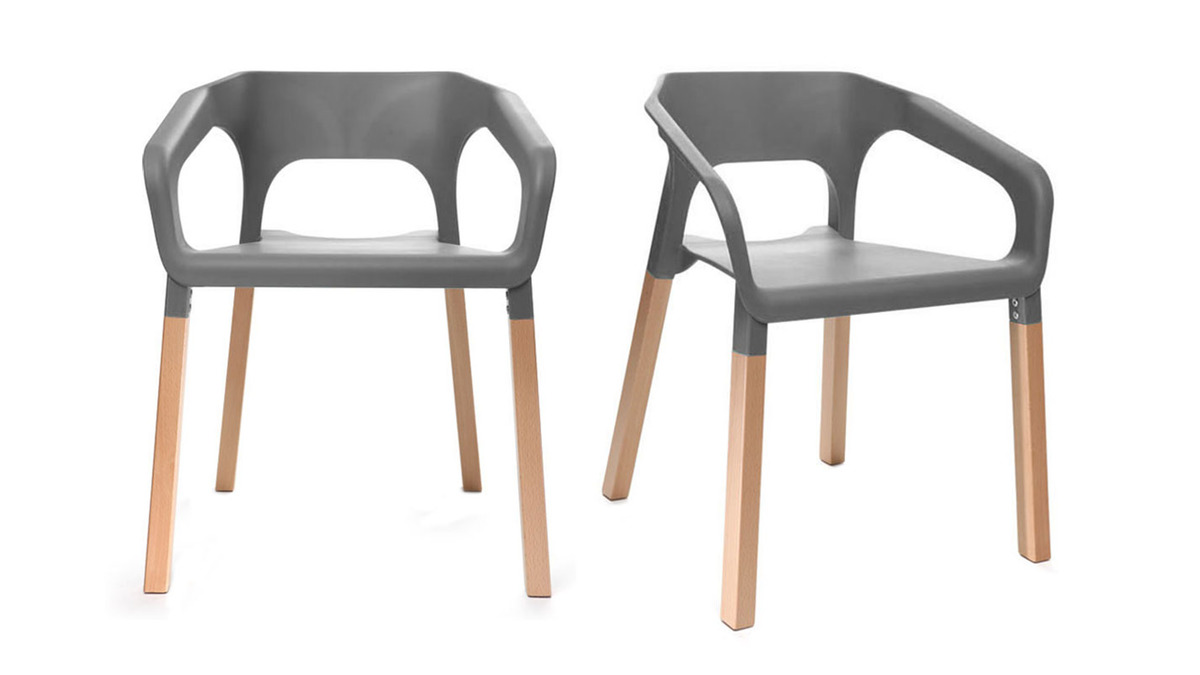 Foto del prodotto per la recensione