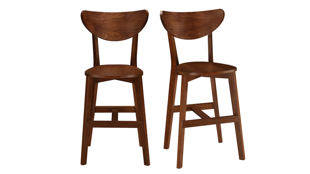 Foto del prodotto per la recensione