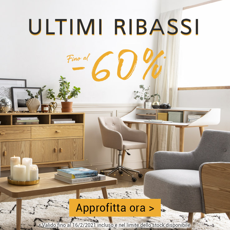 Mobile Design E Arredamento Economico