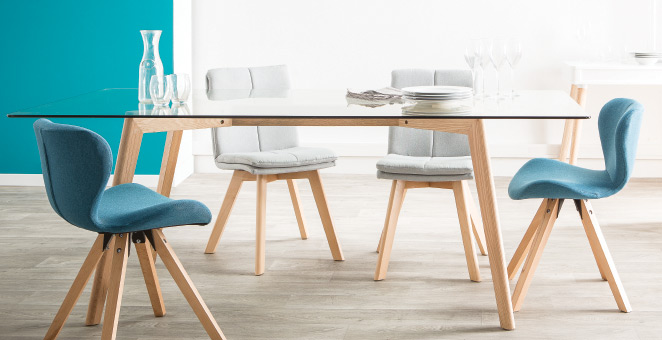 Saldi Tavoli Tavolini E Consolle Moderne