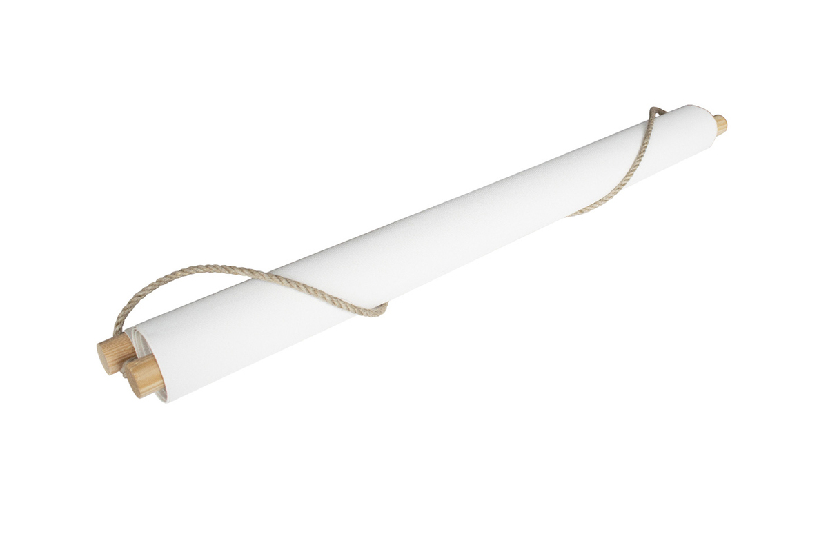 Kakemono forme astratte L40 x L60 cm SAHARA