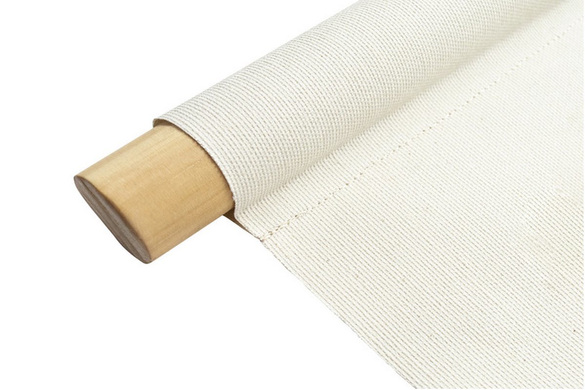 Kakemono forme astratte L90 cm ARON