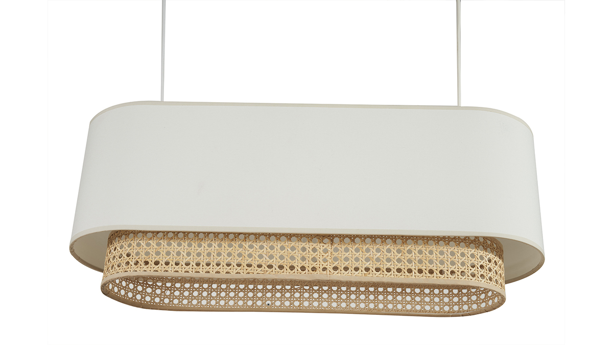 Lampada Da Terra, Oro, Piantana, Lampada Da Soggiorno, Lampada Da Terra, Lampada Laterale Nichel Opaco Oro Tessile 1xe27 Pxh 40 X 160 Cm 71515455